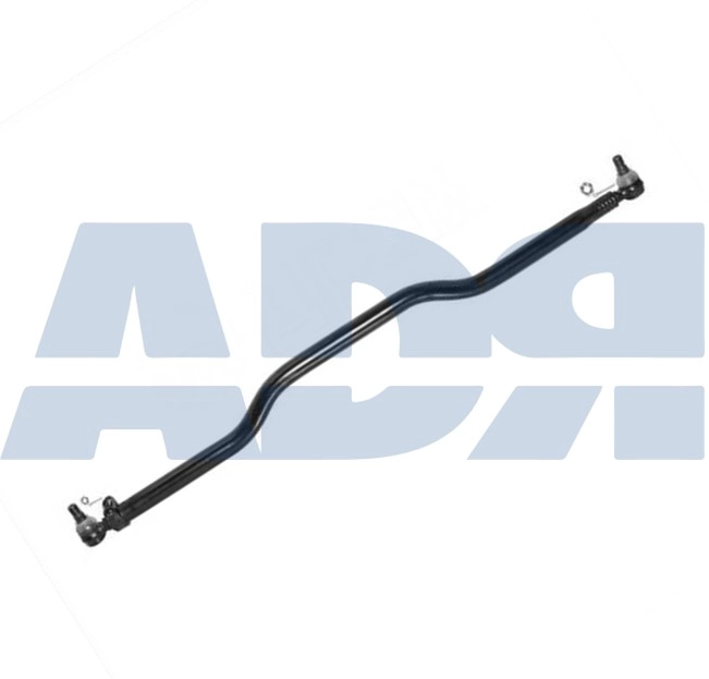 Tie Rod (70BD5258)