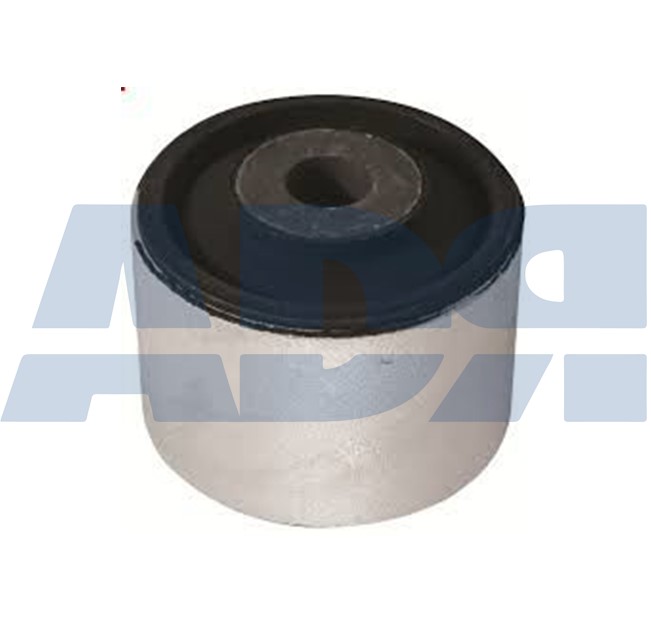 Bush, driver cab suspension (55519018)