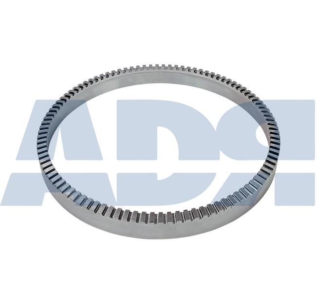 Sensor Ring, ABS (19569168)