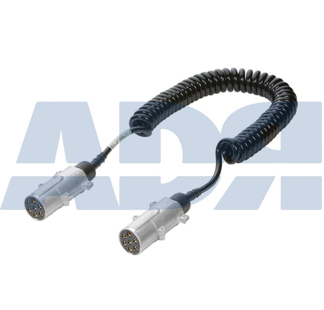 Cable Adapter, electro set (73624340)
