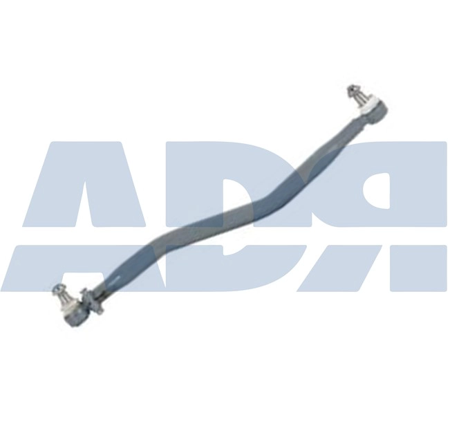 Centre Rod Assembly (70BD5109)