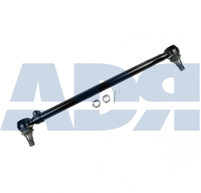 Centre Rod Assembly (70BD5440)