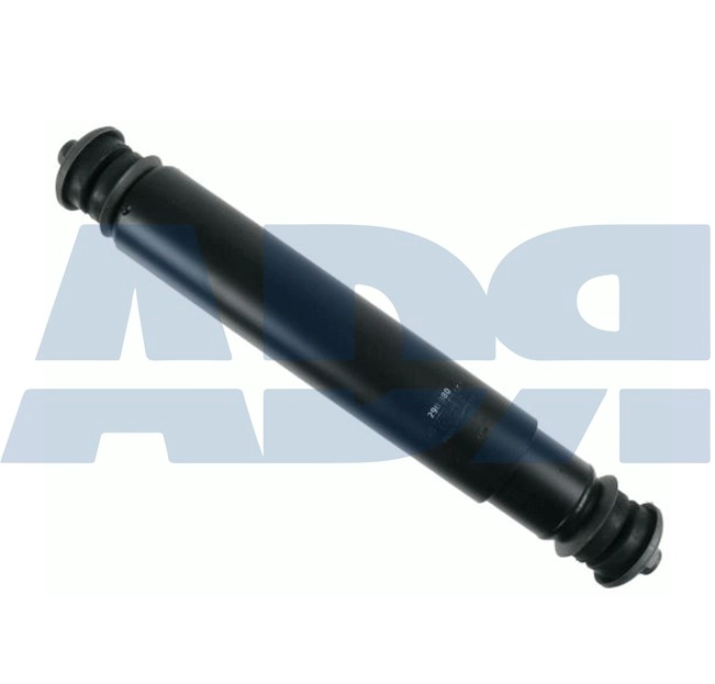 Shock Absorber (52504116)