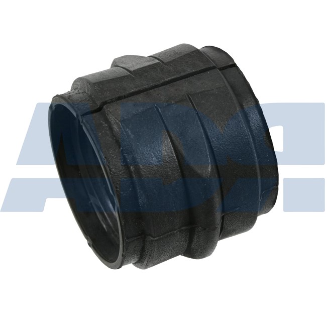 Bushing, stabiliser bar (55530982)
