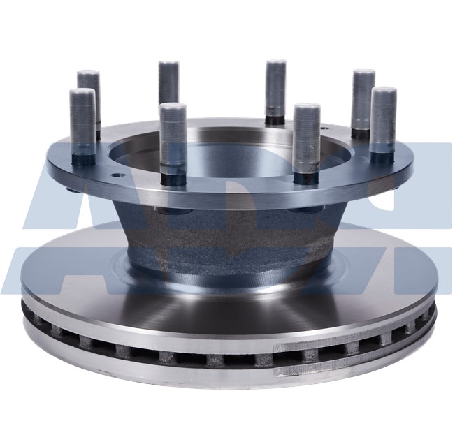 Brake Disc (18513772)