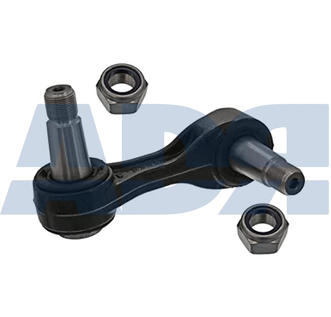 Link/Coupling Rod, stabiliser bar (70TE5335)