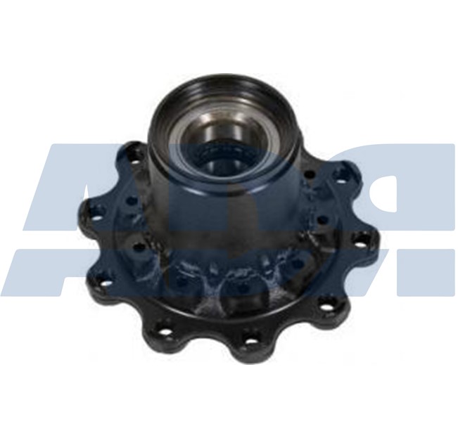 Wheel Hub (22530175)
