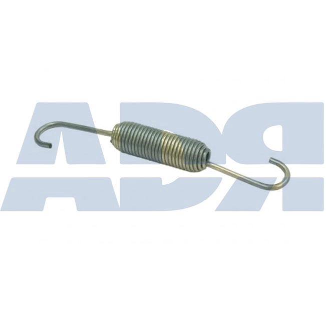 Spring, adjuster (46062450)