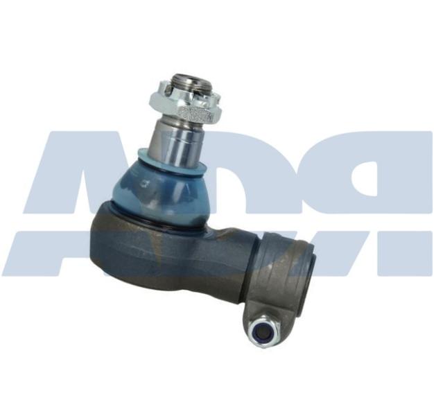 Ball Joint (70ROT777)