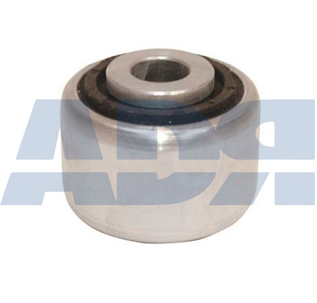 Bushing, stabiliser bar (55529996)