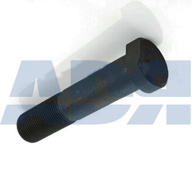 Wheel Stud (24531100)