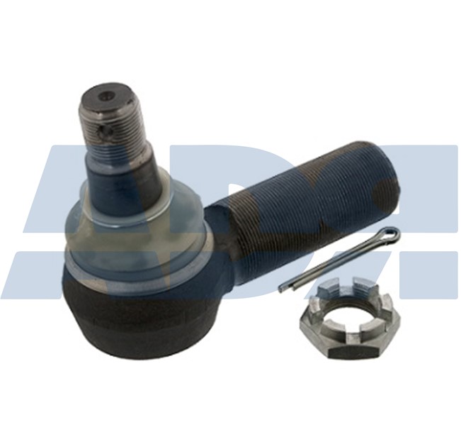 Tie Rod End (70ROT924)