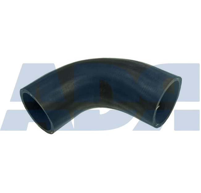 Radiator Hose (59539270)