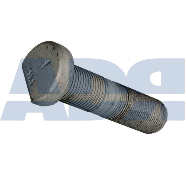 Wheel Stud (24290900)