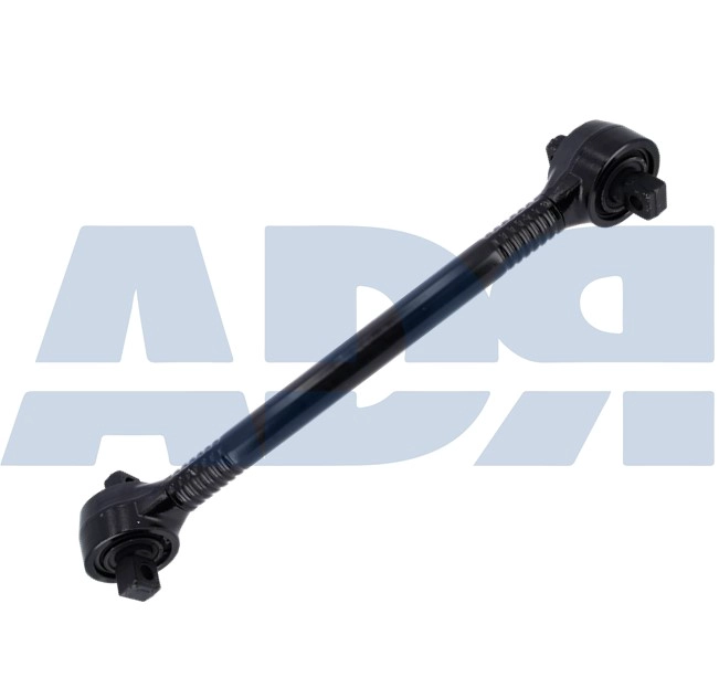 Control/Trailing Arm, wheel suspension (70TR5795)