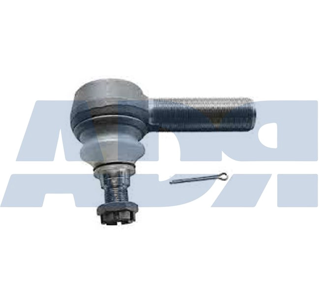 Tie Rod End (70ROT907)