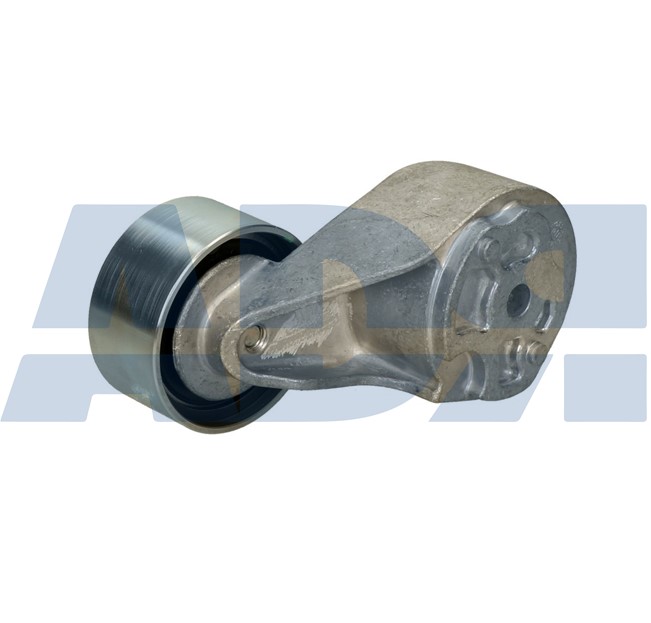 Belt Tensioner, V-ribbed belt (63539922)