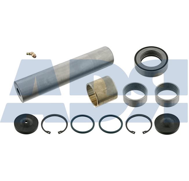 Repair Kit, kingpin (71549427)