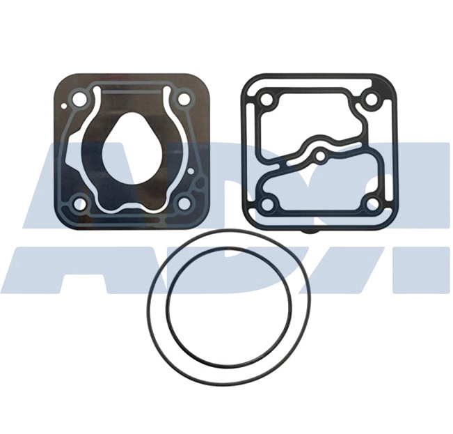 Repair kit, air compressor (75535775)