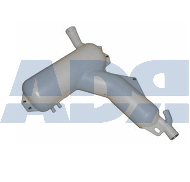 Expansion Tank, coolant (86571020)