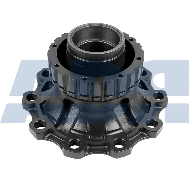 Wheel Hub (22570173)