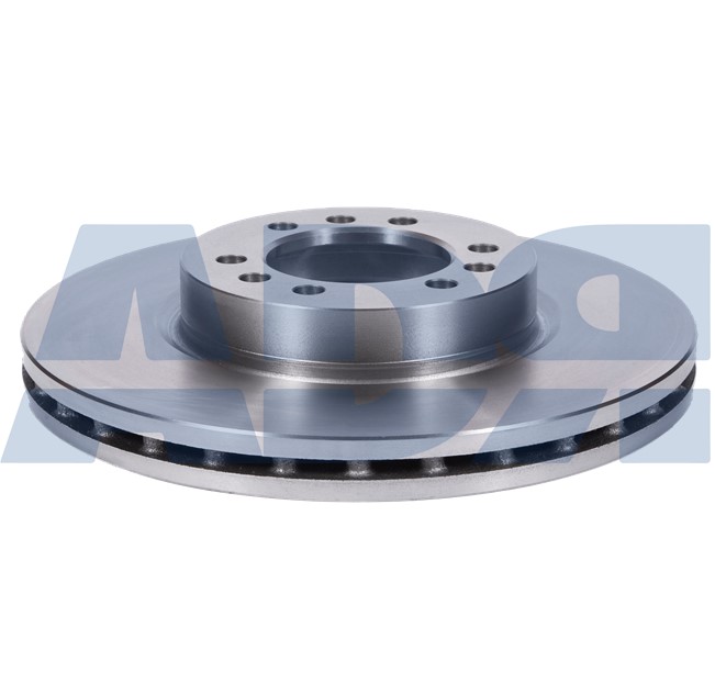 Brake Disc (18512906)