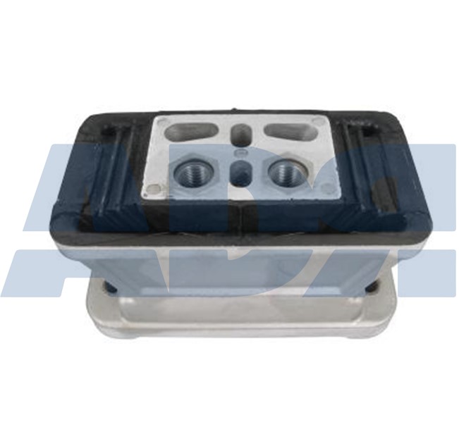 Mounting, engine (54530294)