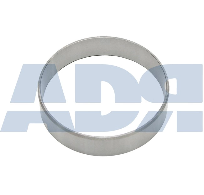 Ring Gear, crankshaft (66539971)