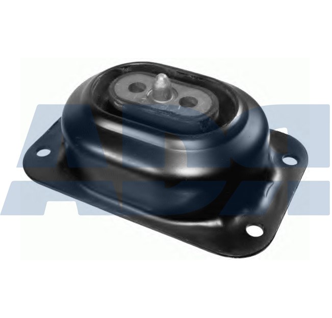 Mounting, engine (54579175)