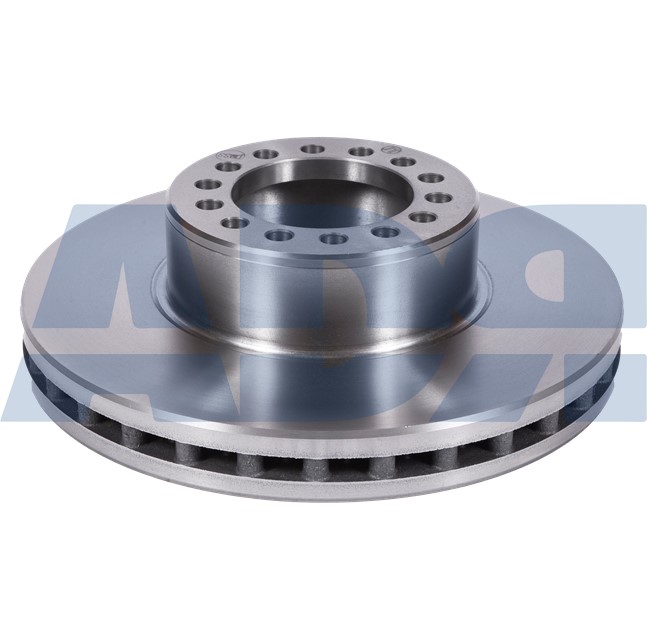 Brake Disc (18513776)