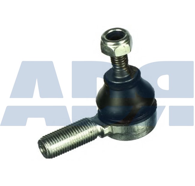 Ball Head, gearshift linkage (70ROT927)