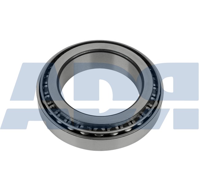 Wheel Bearing (32539252)