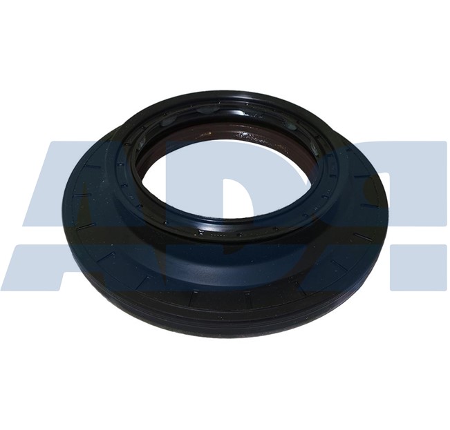 Shaft Seal, wheel hub (28539103)