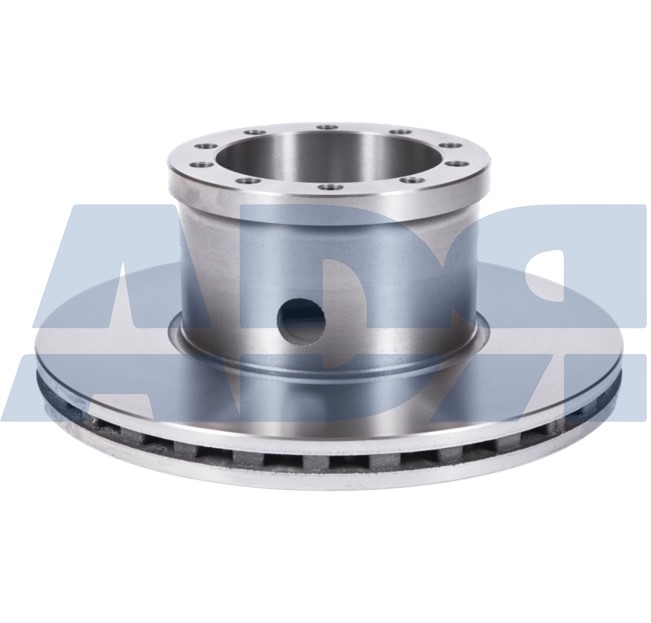 Brake Disc (18503140)