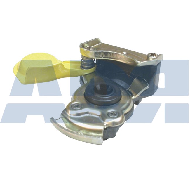 Coupling Head (73532221)