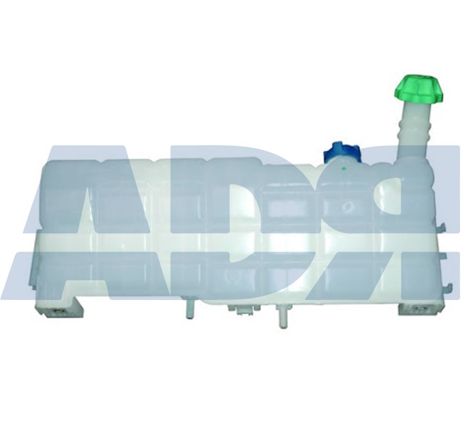 Expansion Tank, coolant (86531952)