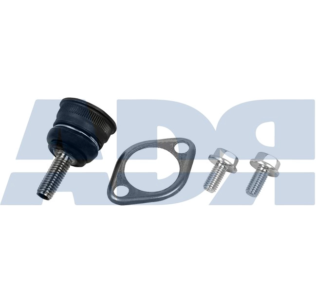 Repair Kit, gear shift lever (70ROT486)