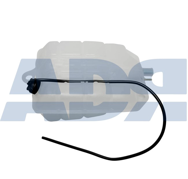 Expansion Tank, coolant (86510210)