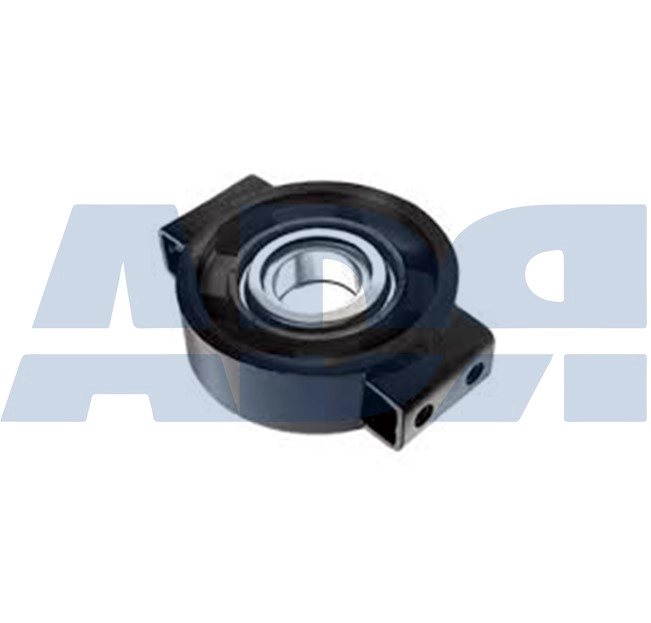 Suspension, propshaft (71530070)