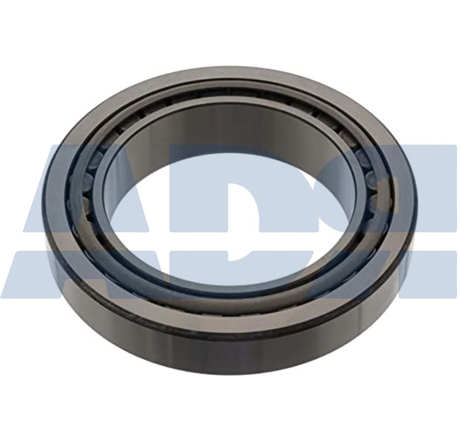 Wheel Bearing (32519961)