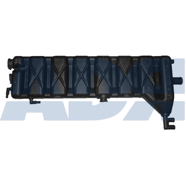 Expansion Tank, coolant (86520275)