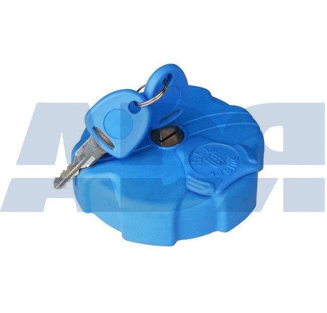 Sealing Cap, tank unit (Urea injection) (93001409)
