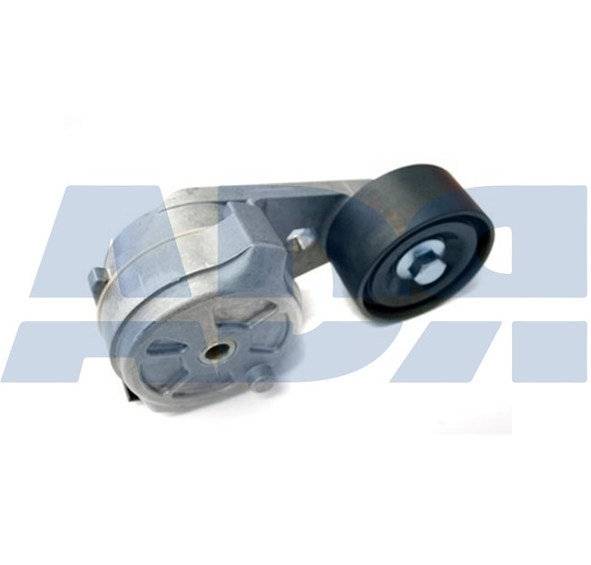 Belt Tensioner, V-ribbed belt (63539925)