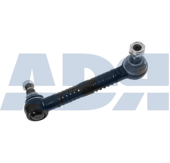 Link/Coupling Rod, stabiliser bar (70BD5358)