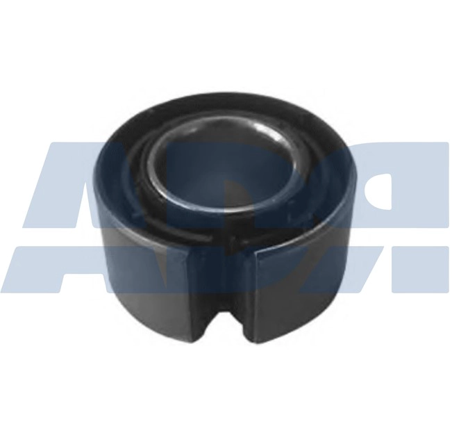 Bushing, stabiliser bar (55530109)