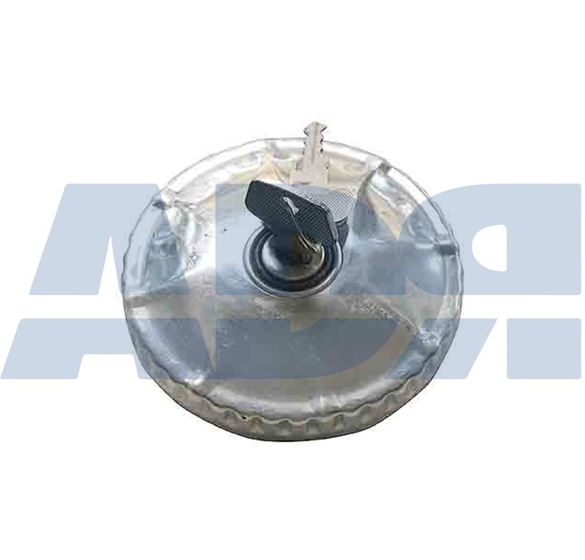 Cap, fuel tank (93000601)