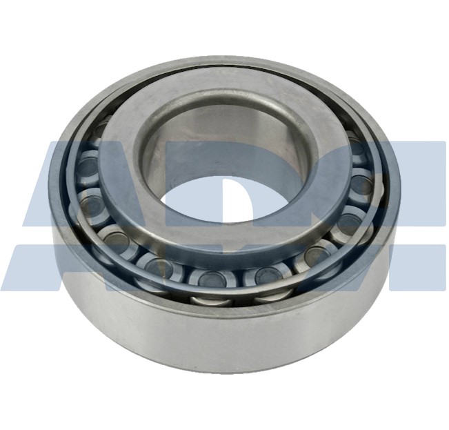 Wheel Bearing (32539280)