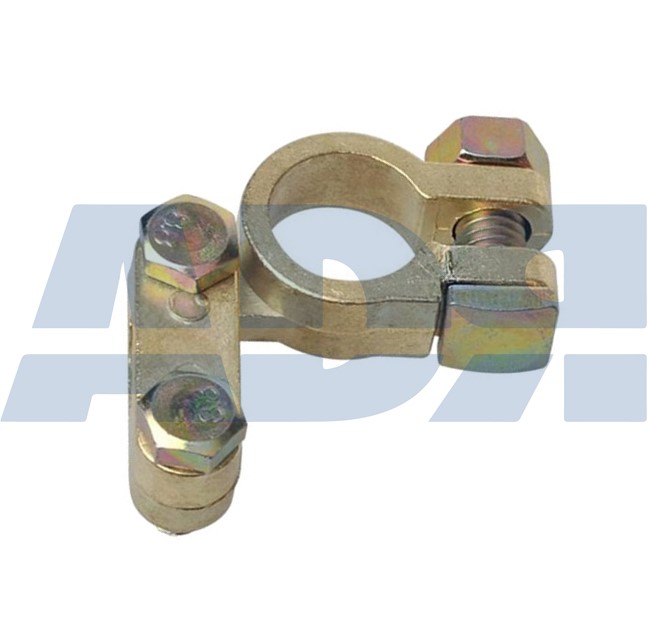 Brake Valve, service brake (85531009)