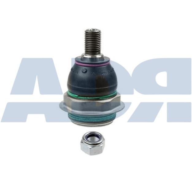 Ball Joint (70ROT577)