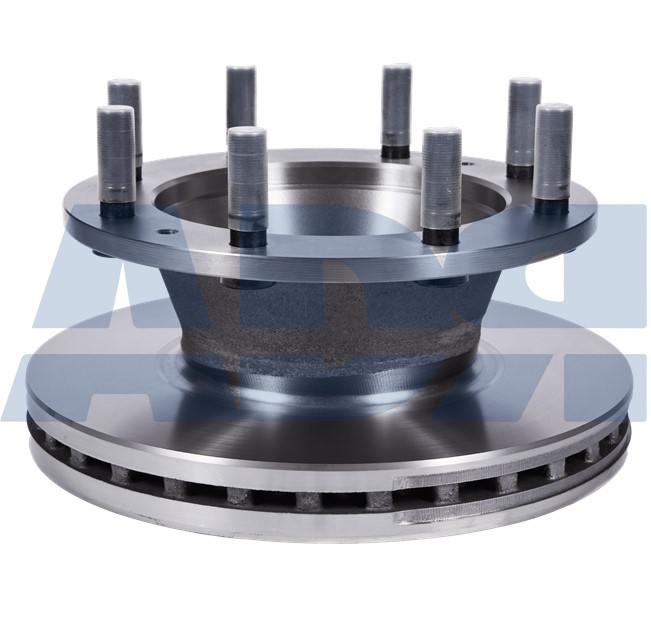 Brake Disc (18513775)